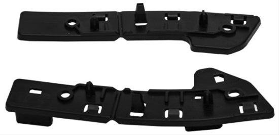 SET SUPORTI BARA FATA CT BERLINGO 2008 >>