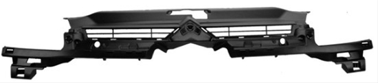 GRILA RADIATOR