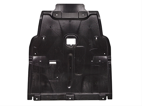 Imagine pentru produsul „SCUT MOTOR A CLASS W176 - A.M."