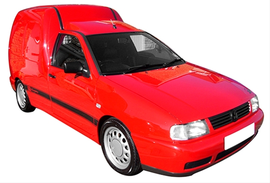 Imagine pentru produsul „SUPORT GRILA CROM VW CADDY 1995 >>"