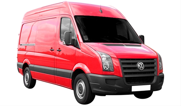Imagine pentru produsul „BARA SPATE GRI CU SCARA SPRINTER 2006"