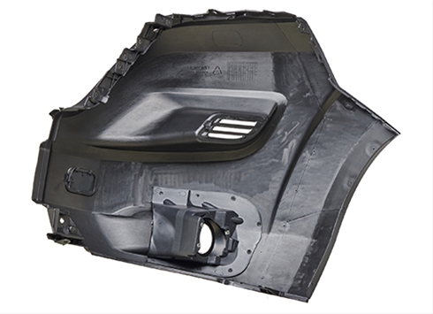 Imagine pentru produsul „COLT BARA FATA DR NEGRU CU G PROIECTOR DUCATO/MOVANO/JUMPER/BOXER 2014 >> - PHIRA NBB"