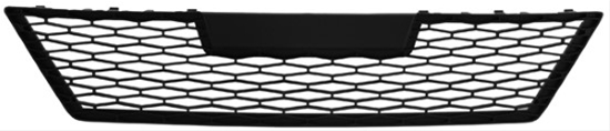 Imagine pentru produsul „GRILA RADIATOR"