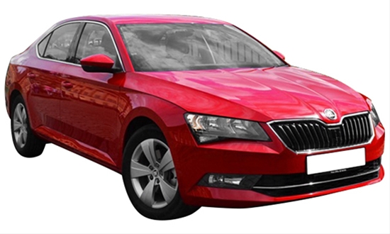 BARA FATA GRUND CU G SPALATOR, SK SUPERB 2015 >> - PHIRA