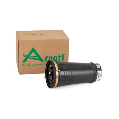 ARC PNEUMATIC  NEW FARA PIESA LA SCHIMB