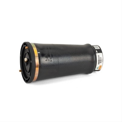 ARC PNEUMATIC  NEW FARA PIESA LA SCHIMB