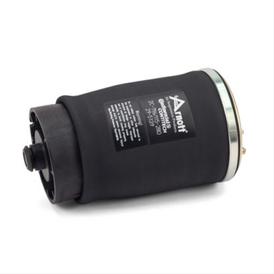 ARC PNEUMATIC  NEW FARA PIESA LA SCHIMB