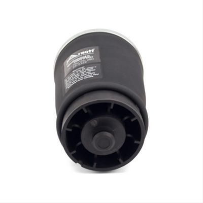 ARC PNEUMATIC  NEW FARA PIESA LA SCHIMB