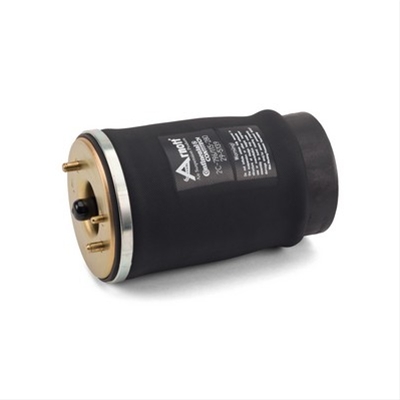 ARC PNEUMATIC  NEW FARA PIESA LA SCHIMB