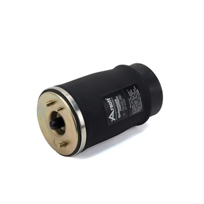 ARC PNEUMATIC  NEW FARA PIESA LA SCHIMB