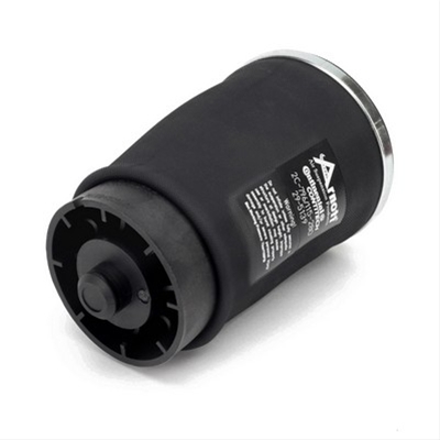 ARC PNEUMATIC  NEW FARA PIESA LA SCHIMB
