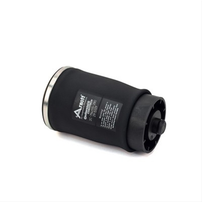 ARC PNEUMATIC  NEW FARA PIESA LA SCHIMB