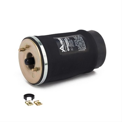 ARC PNEUMATIC  NEW FARA PIESA LA SCHIMB