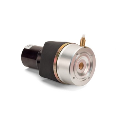 ARC PNEUMATIC  NEW FARA PIESA LA SCHIMB