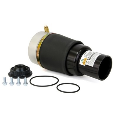 ARC PNEUMATIC  NEW FARA PIESA LA SCHIMB
