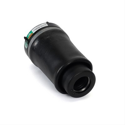 ARC PNEUMATIC  NEW FARA PIESA LA SCHIMB