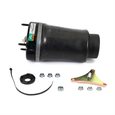 ARC PNEUMATIC  NEW FARA PIESA LA SCHIMB