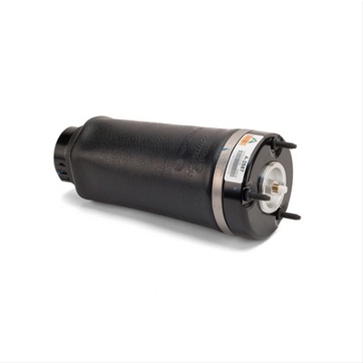 ARC PNEUMATIC  NEW FARA PIESA LA SCHIMB