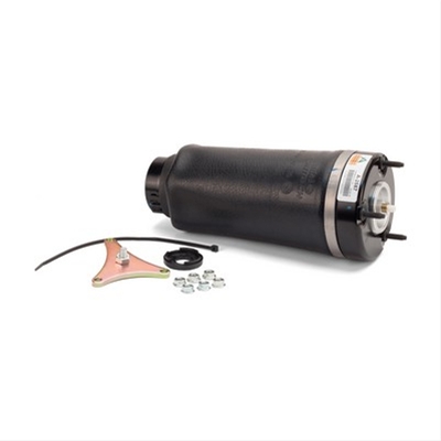 ARC PNEUMATIC  NEW FARA PIESA LA SCHIMB