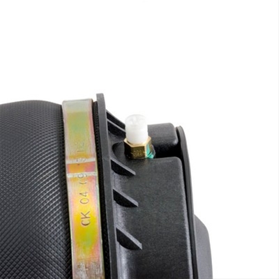 ARC PNEUMATIC  NEW FARA PIESA LA SCHIMB