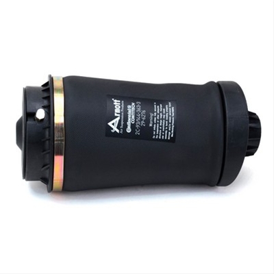 ARC PNEUMATIC  NEW FARA PIESA LA SCHIMB