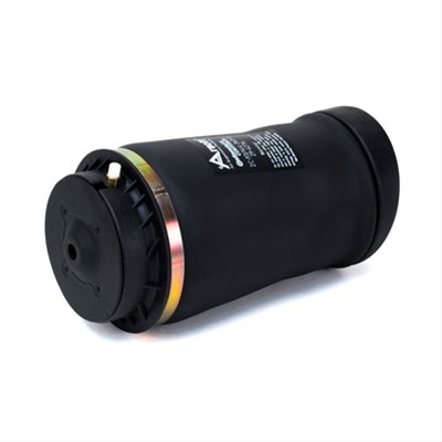 ARC PNEUMATIC  NEW FARA PIESA LA SCHIMB