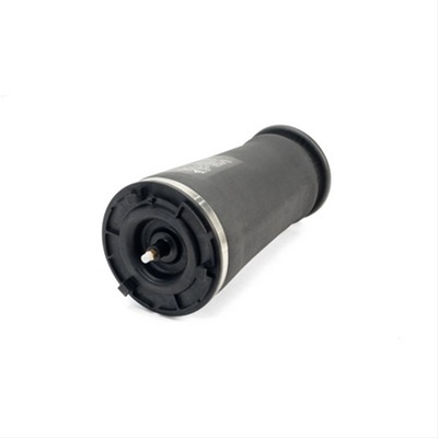 ARC PNEUMATIC  NEW FARA PIESA LA SCHIMB