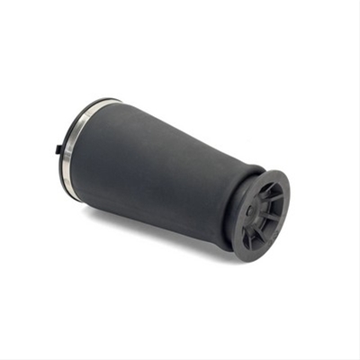 ARC PNEUMATIC  NEW FARA PIESA LA SCHIMB