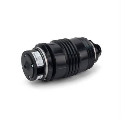 ARC PNEUMATIC  NEW FARA PIESA LA SCHIMB