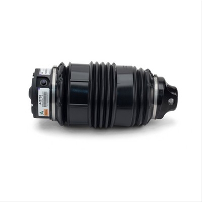 ARC PNEUMATIC  NEW FARA PIESA LA SCHIMB