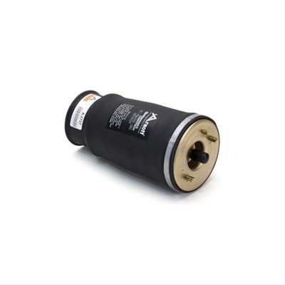 ARC PNEUMATIC  NEW FARA PIESA LA SCHIMB