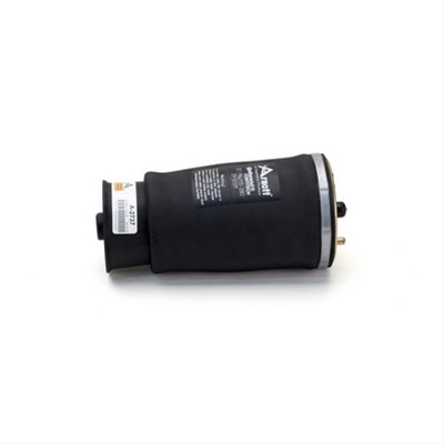 ARC PNEUMATIC  NEW FARA PIESA LA SCHIMB