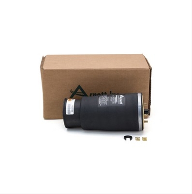 ARC PNEUMATIC  NEW FARA PIESA LA SCHIMB