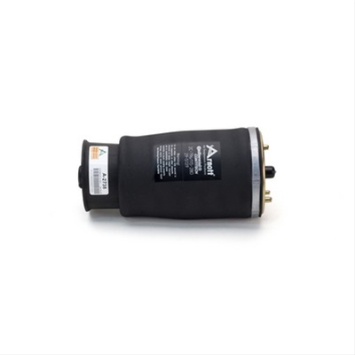 ARC PNEUMATIC  NEW FARA PIESA LA SCHIMB
