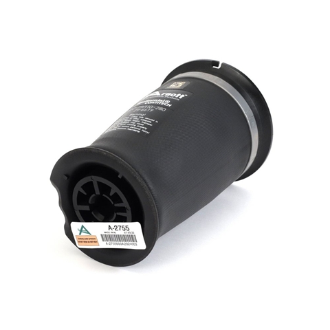 ARC PNEUMATIC  NEW FARA PIESA LA SCHIMB