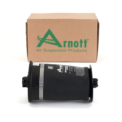 ARC PNEUMATIC  NEW FARA PIESA LA SCHIMB