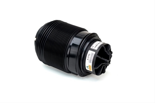 ARC PNEUMATIC  NEW FARA PIESA LA SCHIMB