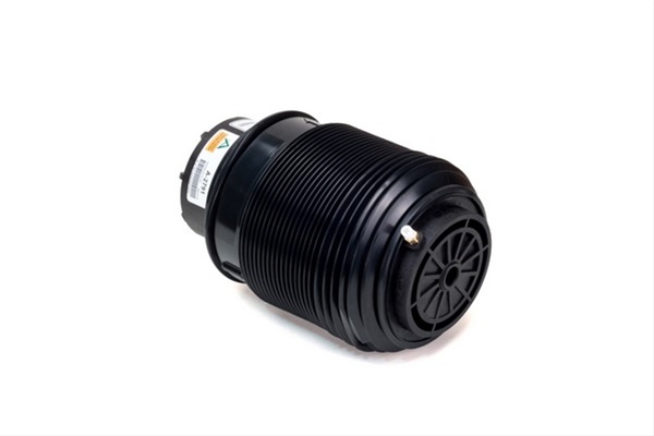 ARC PNEUMATIC  NEW FARA PIESA LA SCHIMB