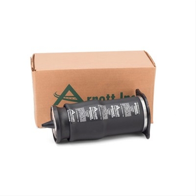 ARC PNEUMATIC  NEW FARA PIESA LA SCHIMB