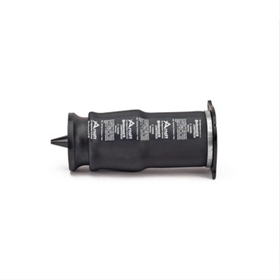 ARC PNEUMATIC  NEW FARA PIESA LA SCHIMB