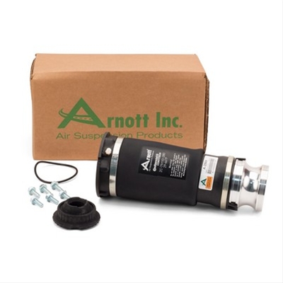 ARC PNEUMATIC  NEW FARA PIESA LA SCHIMB