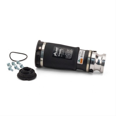 ARC PNEUMATIC  NEW FARA PIESA LA SCHIMB