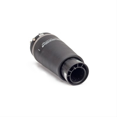 ARC PNEUMATIC  NEW FARA PIESA LA SCHIMB