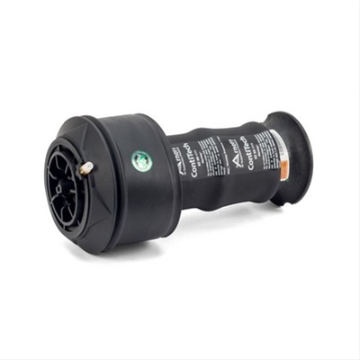 Imagine pentru produsul „ARC PNEUMATIC  NEW FARA PIESA LA SCHIMB"