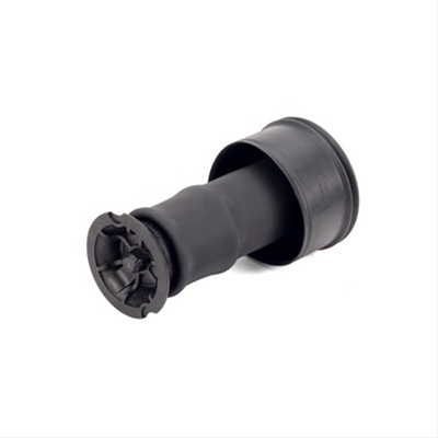 ARC PNEUMATIC  NEW FARA PIESA LA SCHIMB