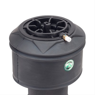 ARC PNEUMATIC  NEW FARA PIESA LA SCHIMB