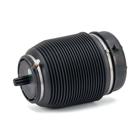 ARC PNEUMATIC  NEW FARA PIESA LA SCHIMB