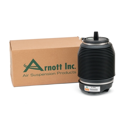 ARC PNEUMATIC  NEW FARA PIESA LA SCHIMB