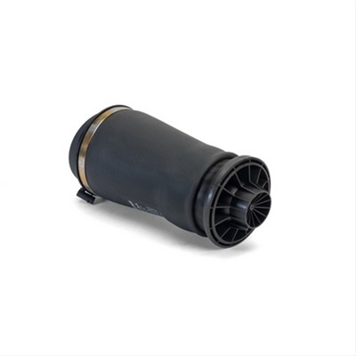 ARC PNEUMATIC  NEW FARA PIESA LA SCHIMB