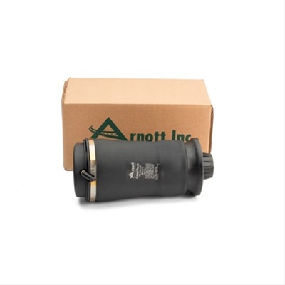 ARC PNEUMATIC  NEW FARA PIESA LA SCHIMB